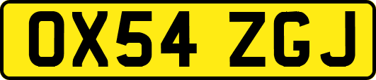 OX54ZGJ
