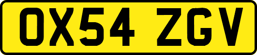 OX54ZGV