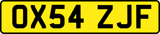 OX54ZJF