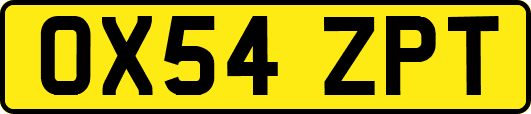 OX54ZPT
