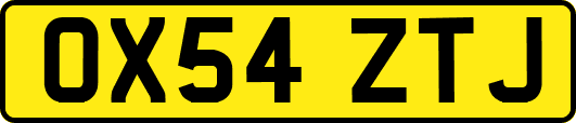 OX54ZTJ