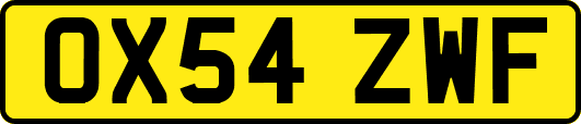 OX54ZWF