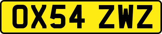 OX54ZWZ