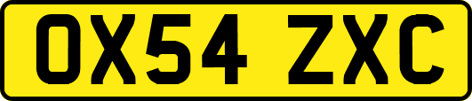 OX54ZXC