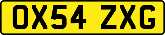 OX54ZXG