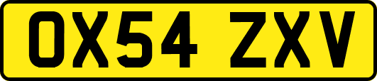 OX54ZXV