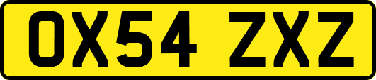 OX54ZXZ