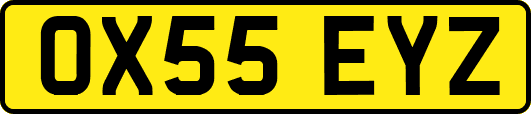 OX55EYZ