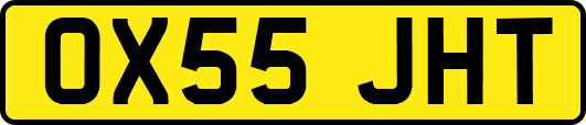 OX55JHT