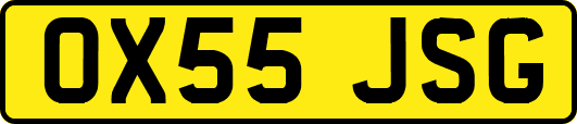 OX55JSG