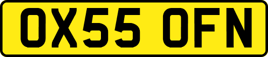 OX55OFN