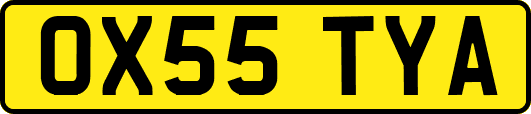 OX55TYA