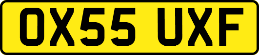 OX55UXF