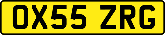 OX55ZRG