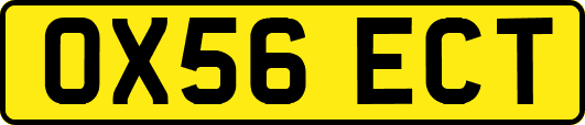 OX56ECT