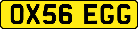 OX56EGG