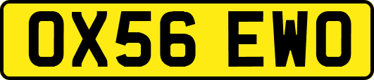 OX56EWO
