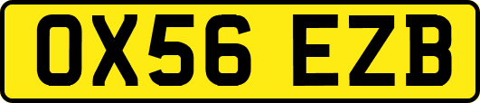OX56EZB