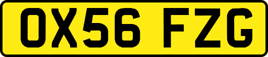 OX56FZG