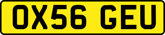 OX56GEU