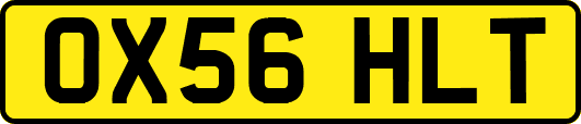 OX56HLT