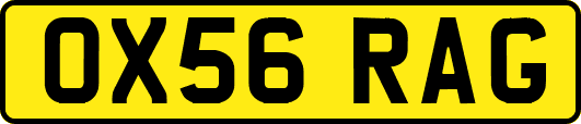 OX56RAG