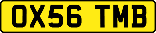 OX56TMB
