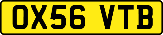 OX56VTB
