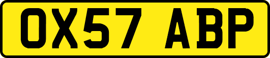 OX57ABP