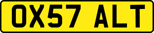 OX57ALT