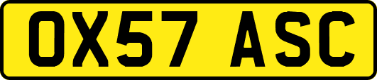 OX57ASC