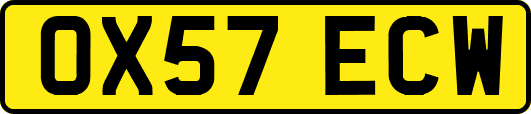OX57ECW