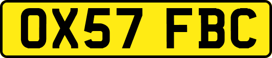 OX57FBC