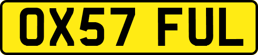 OX57FUL