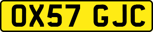 OX57GJC