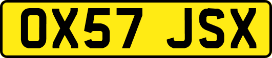 OX57JSX