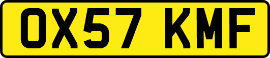 OX57KMF