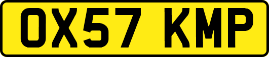 OX57KMP