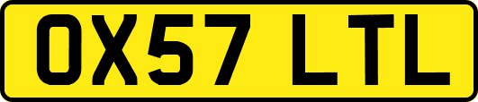 OX57LTL