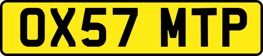 OX57MTP