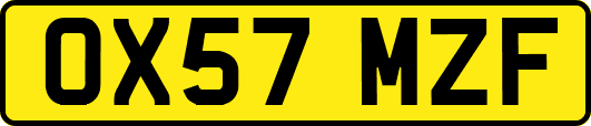 OX57MZF