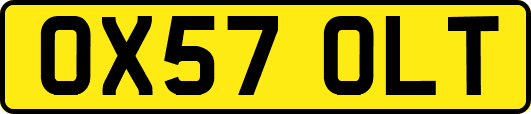 OX57OLT
