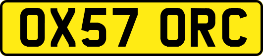 OX57ORC