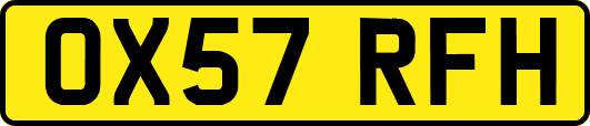OX57RFH