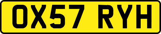 OX57RYH
