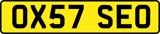 OX57SEO