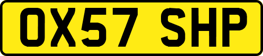 OX57SHP