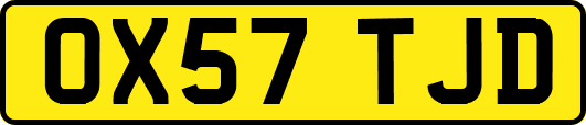 OX57TJD