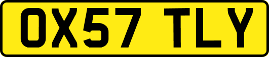 OX57TLY