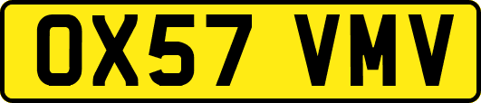 OX57VMV